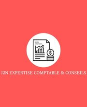 J2N Expertise Comptable et Conseils image 2