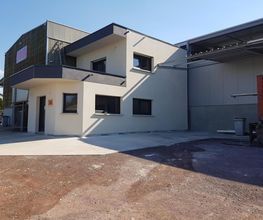 Dumay construction eirl image 15
