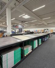 LaminatDEPOT Iserlohn Bild 13