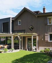 Fisgah Fischbacher + Gahlinger AG Bild 2