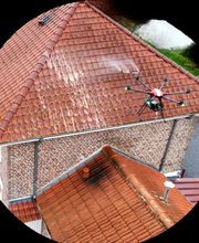 LBA Drone Services image 5