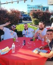 Squire Wealth Advisors image 11