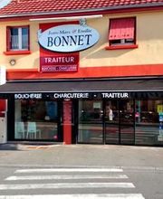 Boucherie Traiteur Bonnet image 3