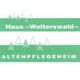 Altenpflegeheim Haus Welterswald GmbH