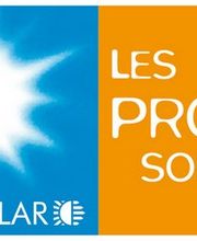 Olivier Grivel Sàrl Bild 3