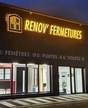 Rénov' Fermetures image 18