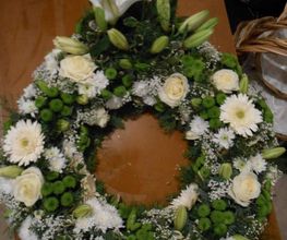Floralia image 16