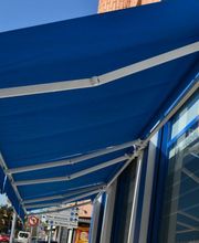 Persianas y Toldos de la Cruz, S.L. imagen 18