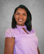 Bienestar emocional. Consulta de Psicología imagen 2