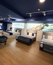 Tienda Flex by Noctalia imagen 6