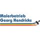 Malerbetrieb Georg Hendricks