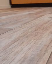 Thomas Gerke Malermeister Bild 11