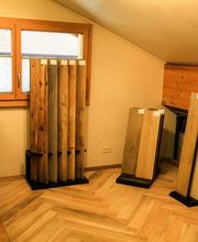 Brügger Keramik AG Bild 5