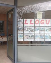 Gestión Inmobiliaria Dominic Almaraz imagen 3