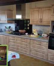 SARL Delobel image 3