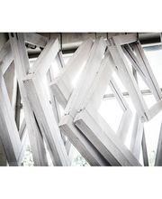 Wetzel Fensterbau GbR Bild 1