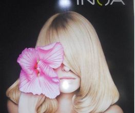 Art'Mony Coiffure image 4