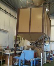 Café Mena imagen 17