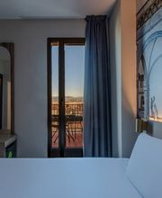 B&B HOTEL Firenze City Center immagine 11