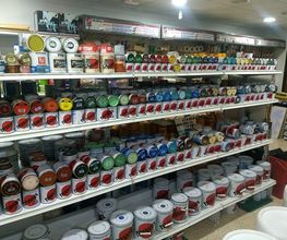 15202591-1-loCsEDlJGZ1518114038254.jpeg