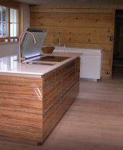 Göldi Schreinerei AG Bild 7