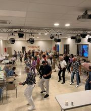 Mougins Danse 06 image 5