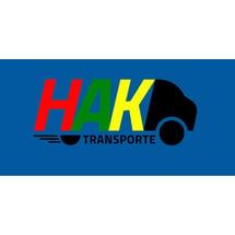 HAK Transporte GmbH