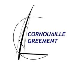 Cornouaille Greement