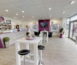 Vapostore Chécy image 6