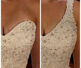 Feynarrie Couture image 11