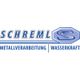 Schreml Metallverarbeitungs GmbH