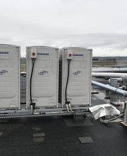 T Clim image 13