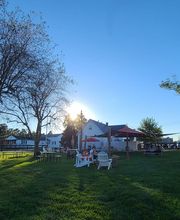 Vint Hill Craft Winery image 10