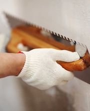 Woodtli Renovationen - Maler, Gipser, Bodenleger Bild 10