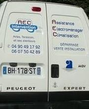 A.E.C image 11