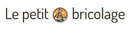 Le Petit Bricolage