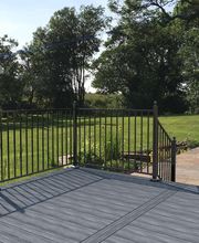 Deco Ferforge Ferronnerie SASU image 5