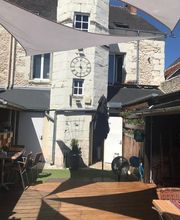 Restaurant Au Tableau image 5