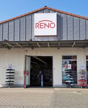 RENO Bild 2
