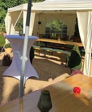 der-holzofen-italienisches-restaurant-bergheim-foto2-618526a403143.jpg