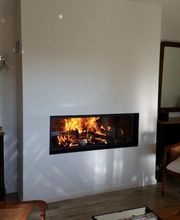 MARBRERIE ROUILLON image 11