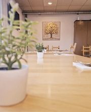 Thaiexpress - Restaurant Frauenfeld - Catering - Lieferservice ab 10 Portionen Bild 1