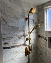 Modern Renovations image 9