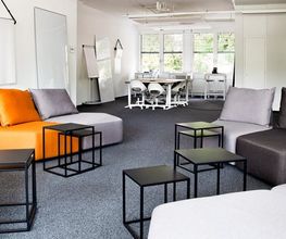 WISS Schulen für Wirtschaft Informatik Immobilien Bild 3