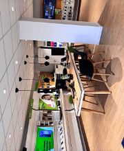 freenet Shop Bild 3