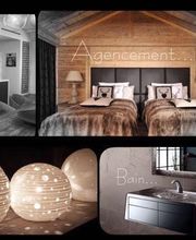 Tendances Cuisines image 6