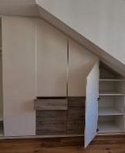 Schreinerei Reinhard GmbH Bild 11