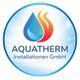 AQUATHERM Installationen GmbH