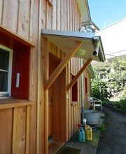 Ramsauer Christian Bild 4