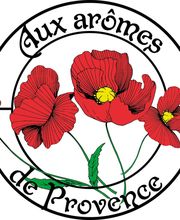 Aux Arômes de Provence image 1